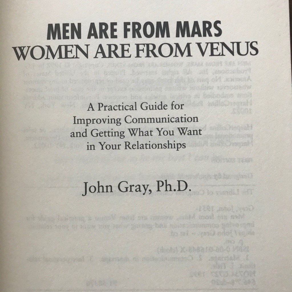 215  Hard Cover Book